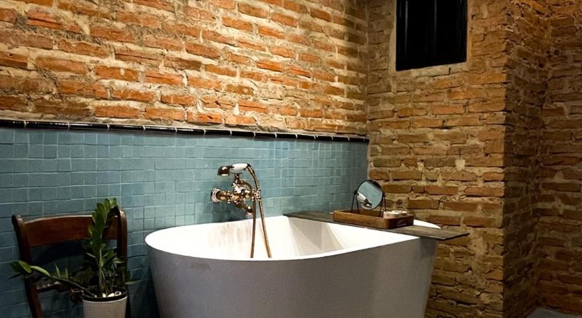 Cataleya Estate Boutique Hotel - image 11