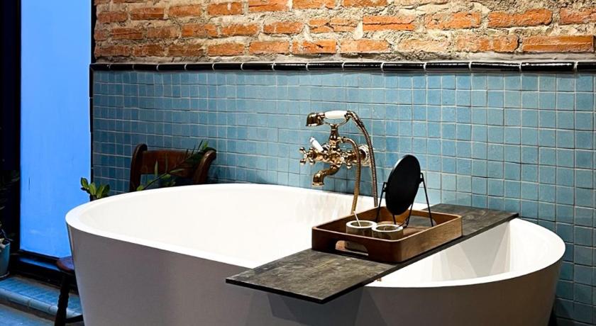 Cataleya Estate Boutique Hotel - main image
