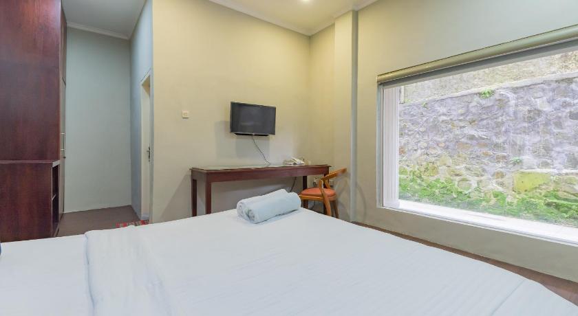 Resort Botoel at Puncak - image 30