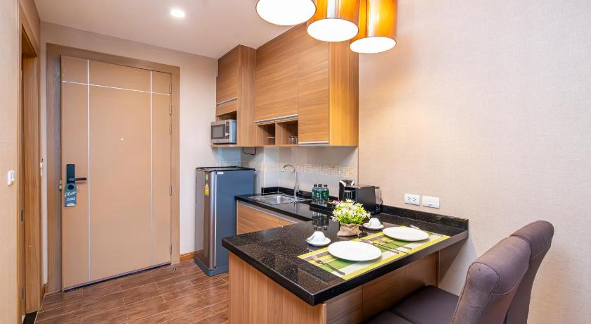 Image of Studio Dog Friendly 5