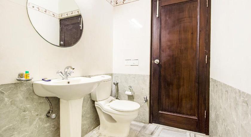 FabHotel Jaipur Villa - image 15