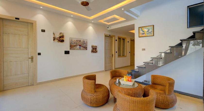 Amaltaash by Sandane Homes - image 8