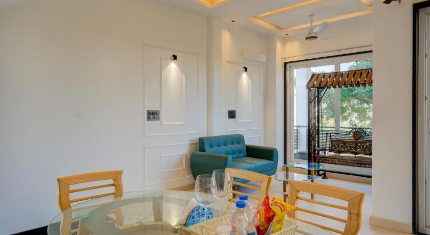 Amaltaash by Sandane Homes - image 6