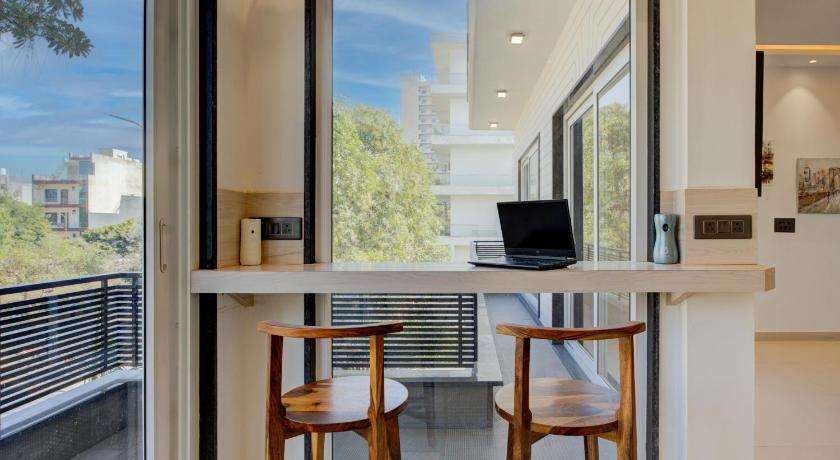Amaltaash by Sandane Homes - image 4