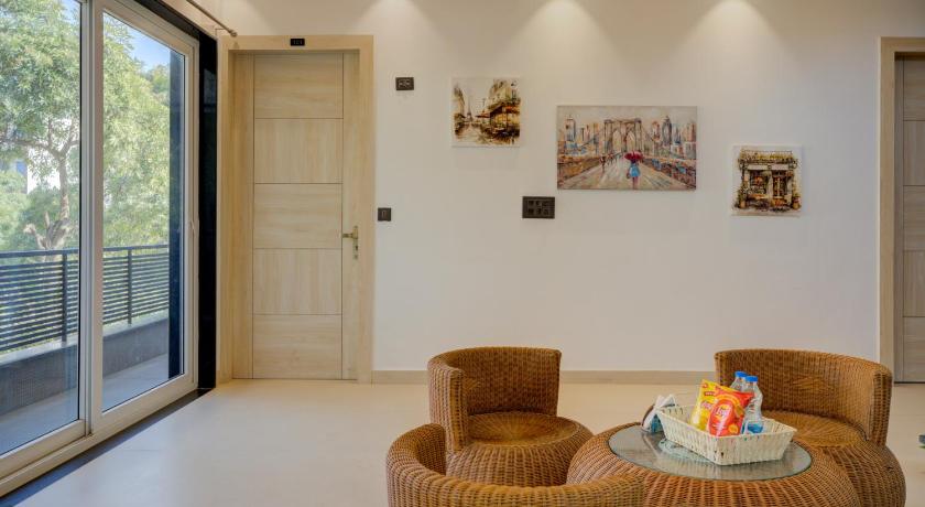 Amaltaash by Sandane Homes - image 19