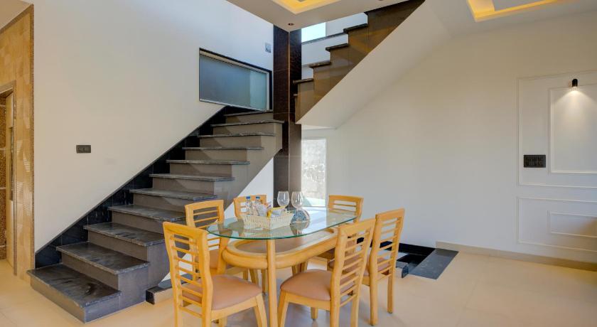 Amaltaash by Sandane Homes - image 7