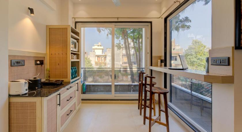 Amaltaash by Sandane Homes - image 3