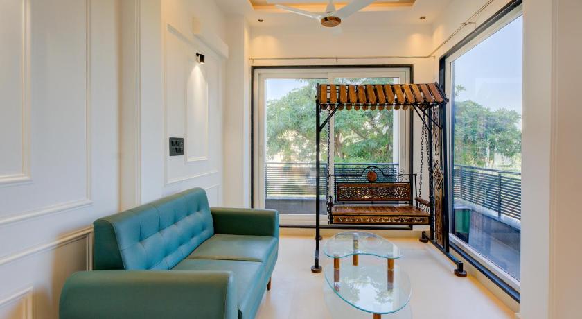 Amaltaash by Sandane Homes - image 13