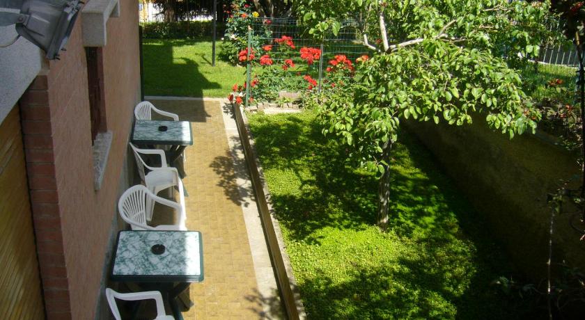 Le Gardenie da Fil photo