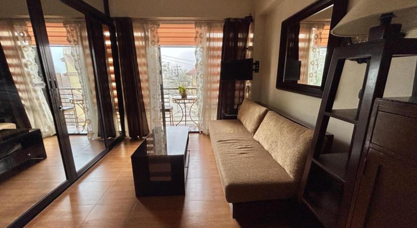 Image of Standard suite 0