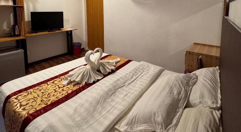 Immagine di Chalet Standard (Standard Chalet) 8