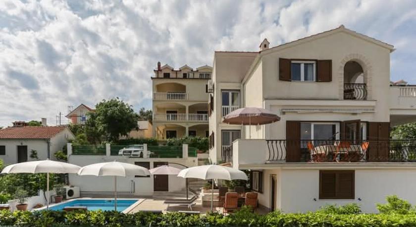 Villa Anita