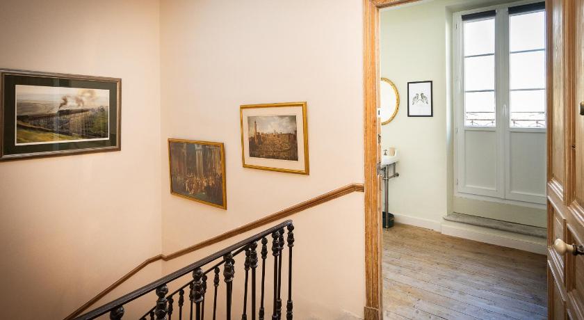 Maison du canal du midi - image 19