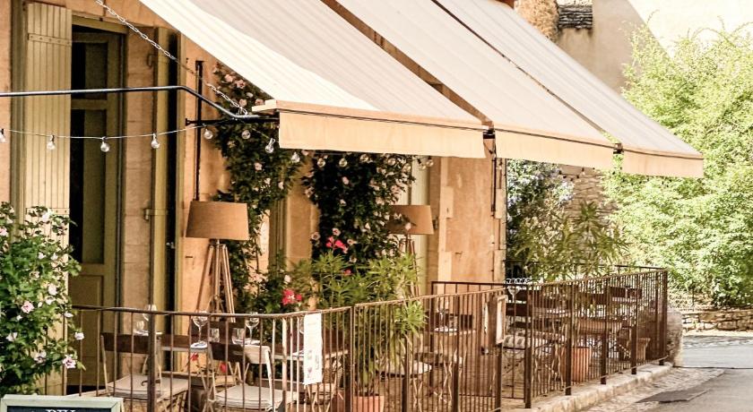 DIX Restaurant & Chambres d'hotes, Sainte-Alvere, Dordogne