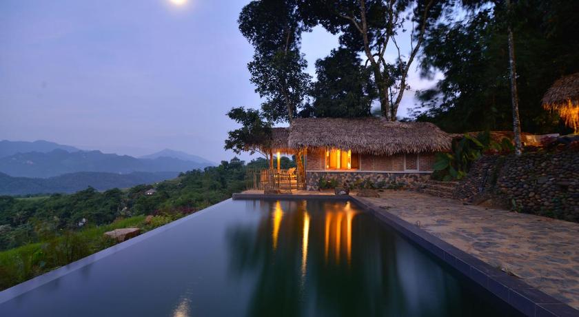 Puluong Retreat - image 12