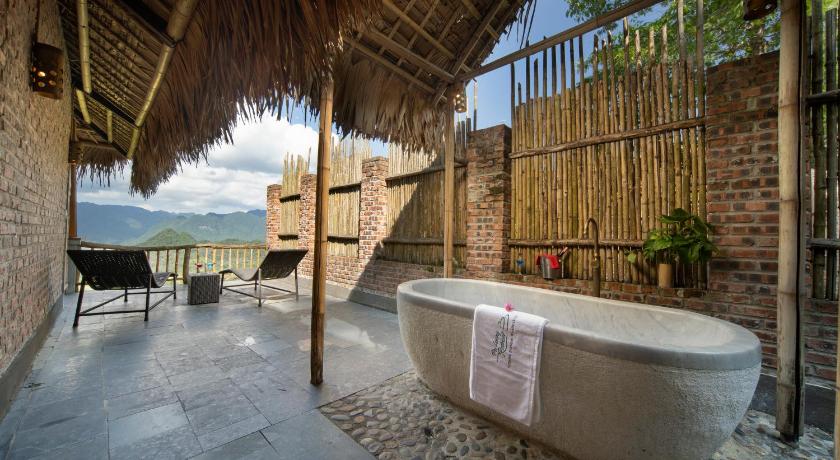 Puluong Retreat - image 7
