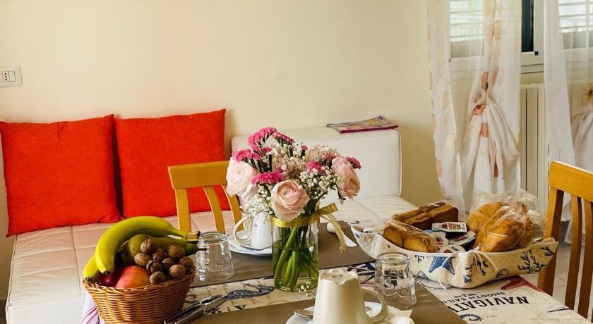 B&B il Tulipano