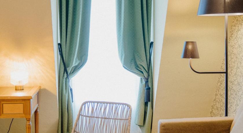 Image of Junior Suite 10