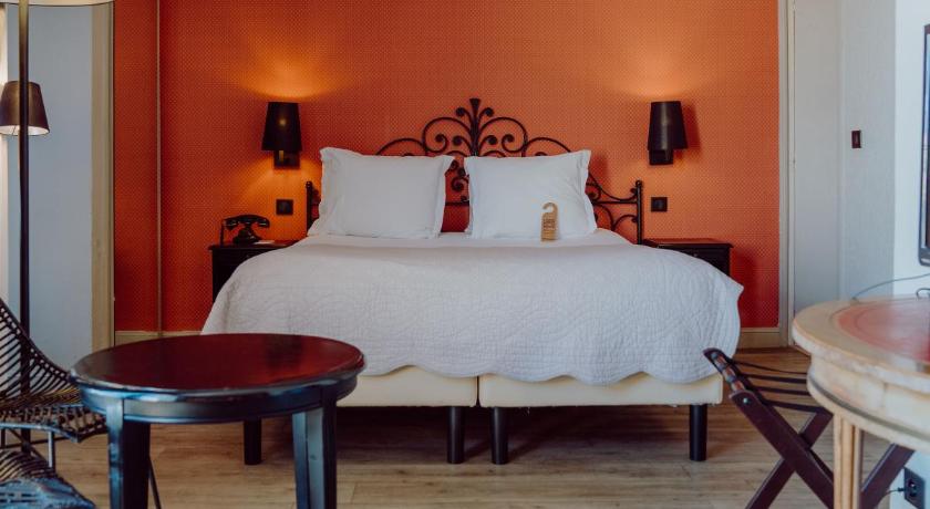 Image of Junior Suite 0