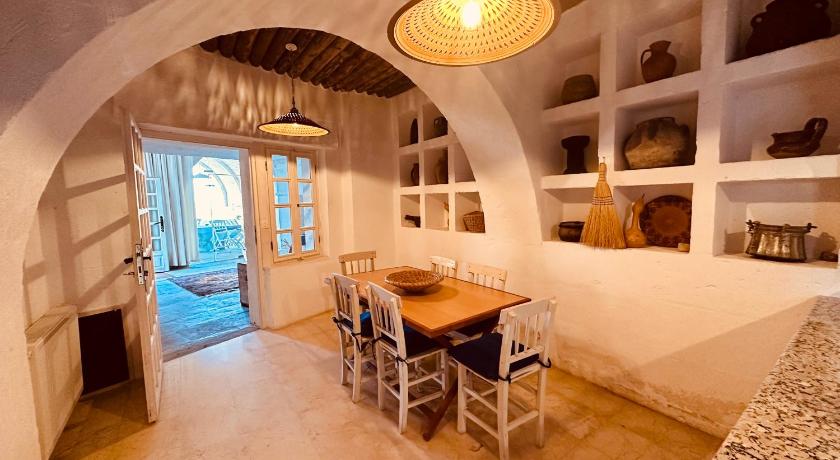 Les Maisons De Cappadoce - image 12