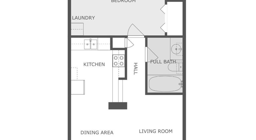 オースティン Near UT Campus Nightlife 1BR 1BA Apt Free Parkin By Austin Vacay 3つ星 宿泊施設 ロビー