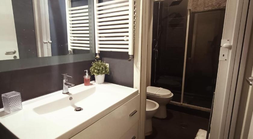 Image of Deluxe Suite 14
