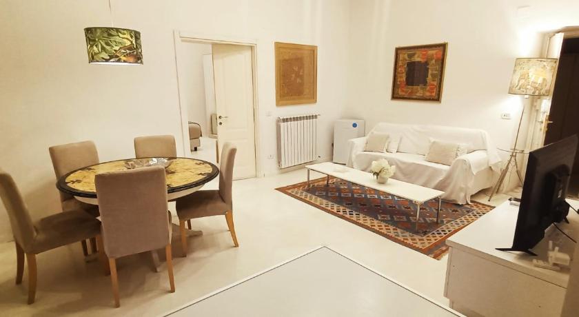 Image of Deluxe Suite 3