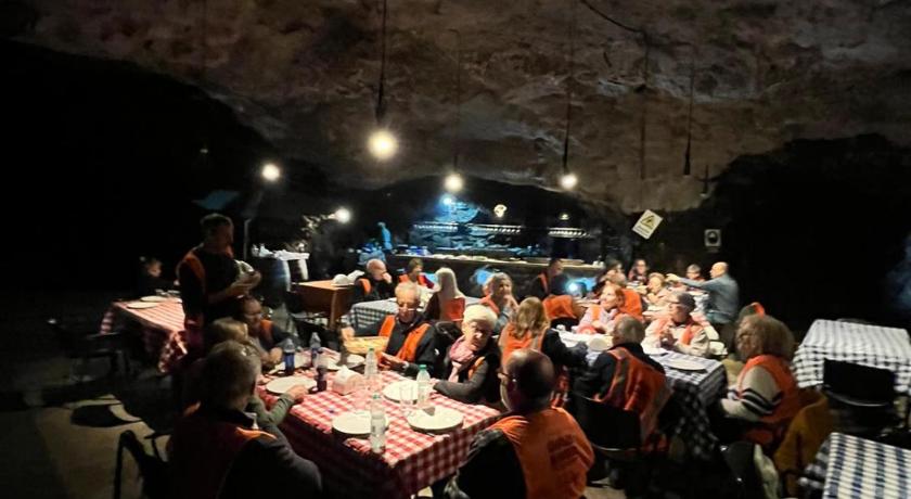 阿尔蒂加斯 Hotel Casino San Eugenio del Cuareim 4星级 酒店 客房