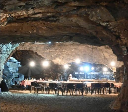 阿尔蒂加斯 Hotel Casino San Eugenio del Cuareim 4星级 酒店 套房