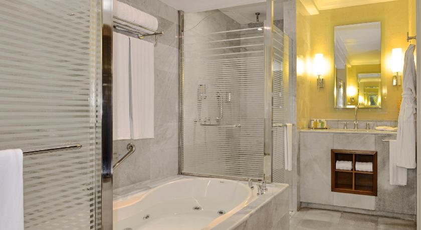 Iberostar Grand Rose Hall Montego Bay Best Price Guarantee Mobile Bookings Live Chat Iberostar Grand Rose Hall Montego Bay Best Price Guarantee Mobile Bookings Live Chat