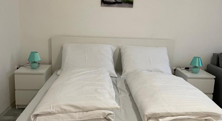 Apartmancheb