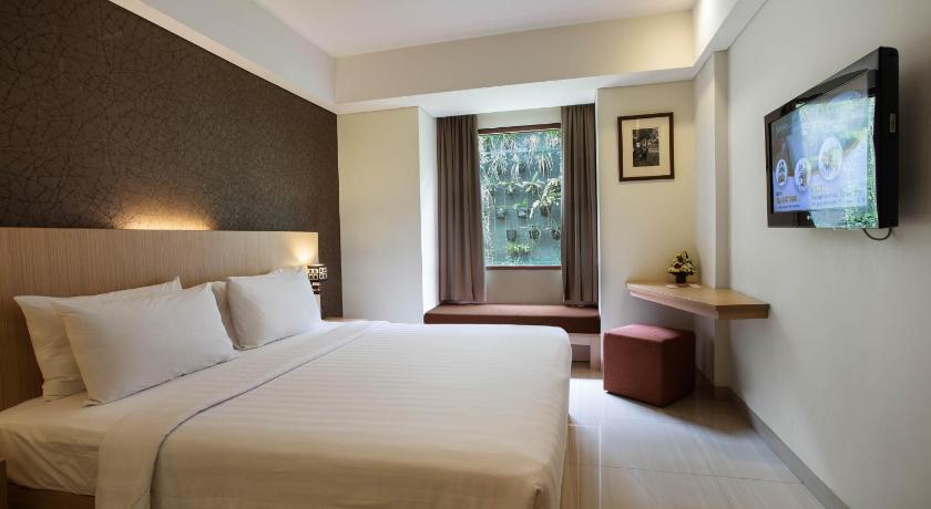 Image of Superior Double or Twin Room 0
