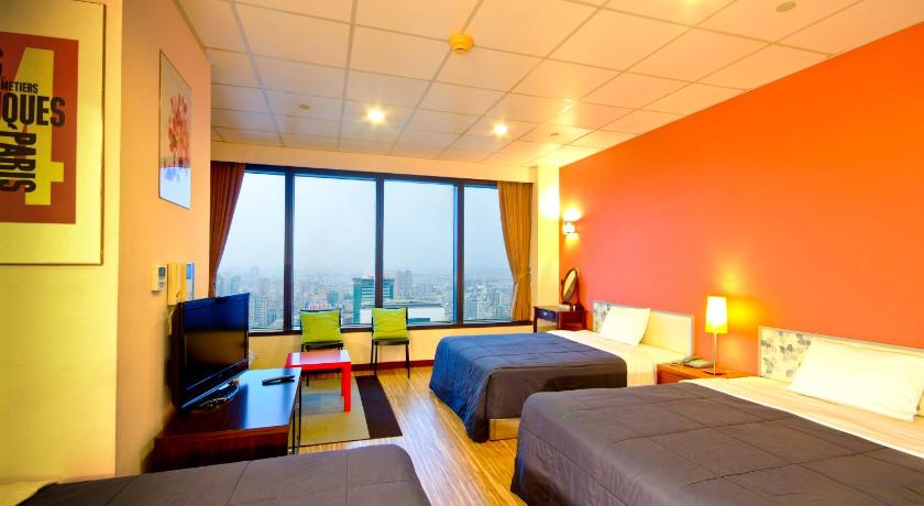 空中城都会商旅 Sky City Business Hotel 预订 21优惠 点评 地址 空中城都会商旅 Sky City Business Hotel 预订 21优惠 点评 地址