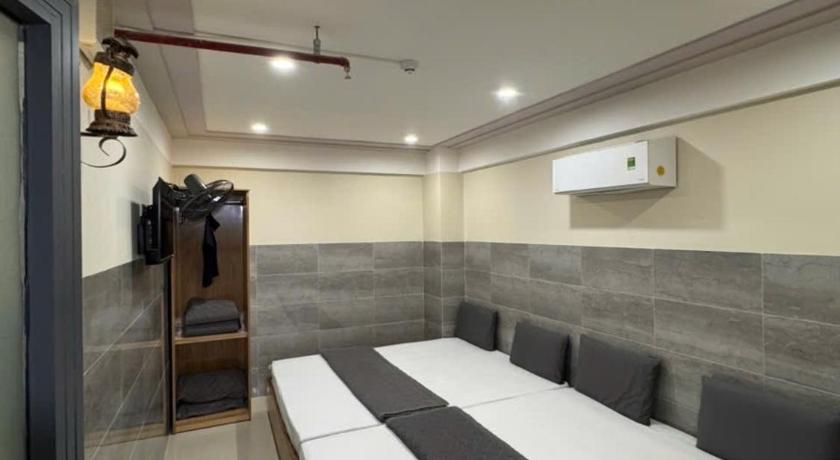 Thien Cac Hotel - image 34