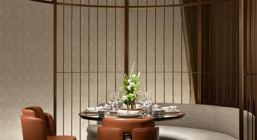 Fashion Town Hotel Shenzhen MGallery Collection - image 36