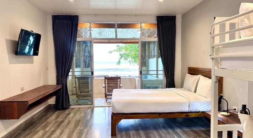 Image of Villa with Private Pool 5