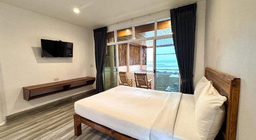 Image of Villa with Private Pool 0