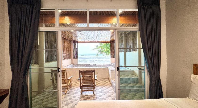 Image of Villa with Private Pool 8
