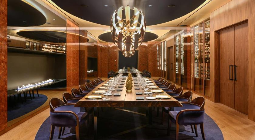 빌라 노바 드 가이아 포르테 드 가이아, 오토그래프 컬렉션 (Forte de Gaia, Autograph Collection) 5성급 호텔 외관