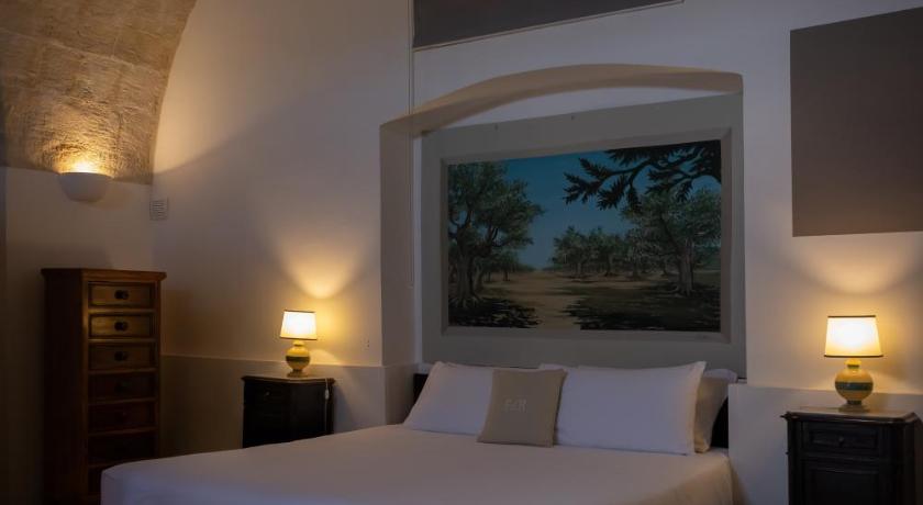 Image of Double Room 3