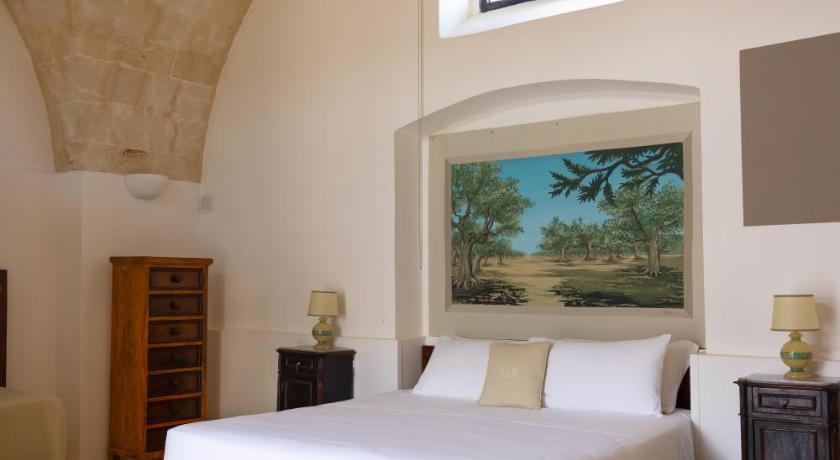 Image of Double Room 0