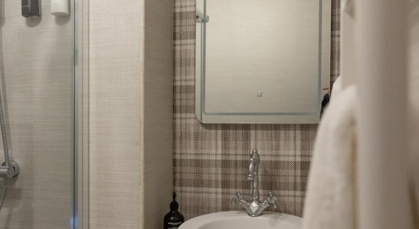 Image of Double Room 2