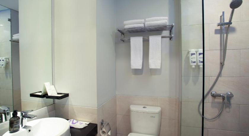 Image of Superior 3