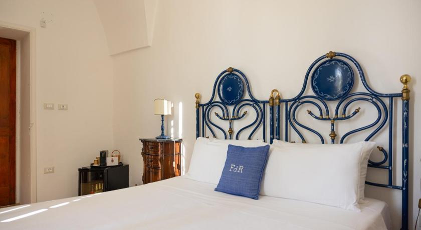 Image of Superior Double Room 4