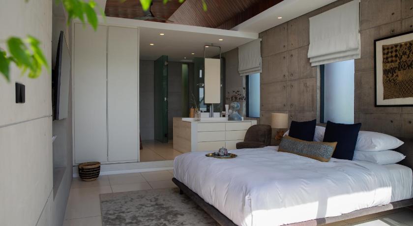 Image of Villa - Beach Front 11