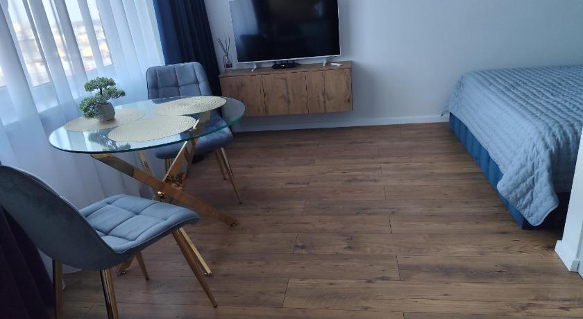 Itaja apartment 73