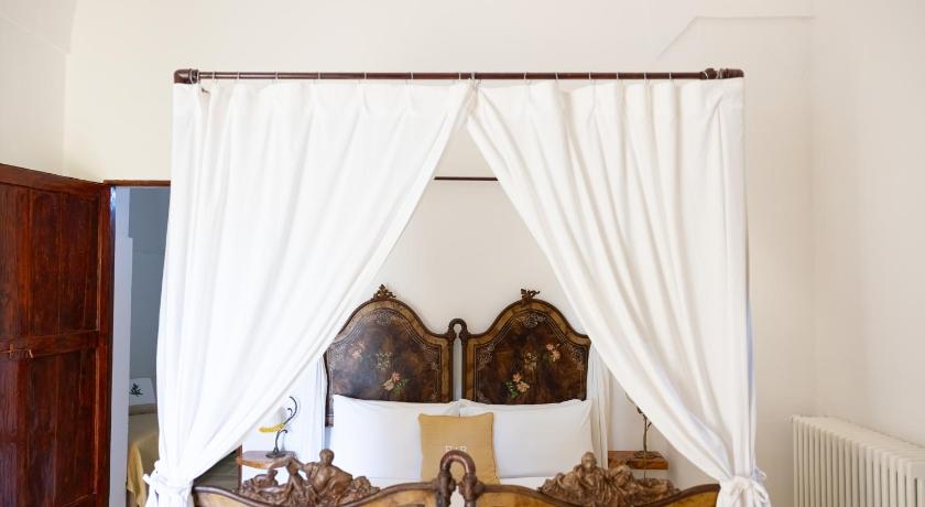 Image of Deluxe Junior Suite 0