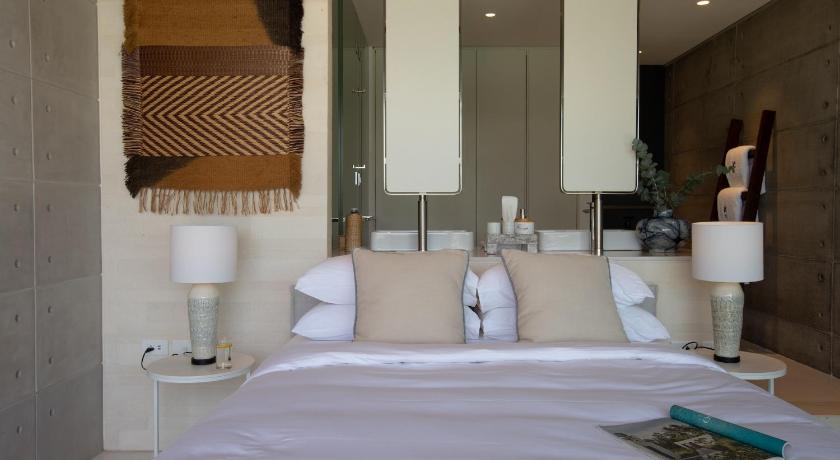Image of Villa with Sea View 16