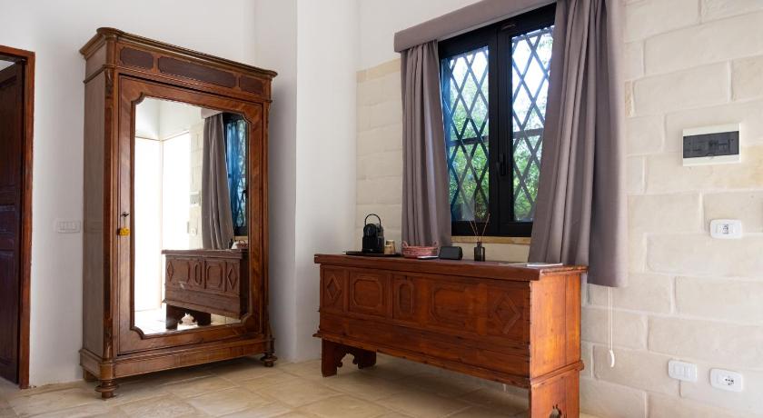 Image of Deluxe Junior Suite 4