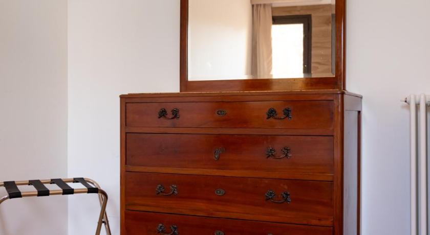 Image of Junior Suite 5